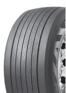 44545R19.5-160J-KUMHO-LT23-TRAILER-22PR-HIGHWAY_KA-renkaat_180229_1.jpeg 445/45R19.5 160J KUMHO LT23 TRAILER 22PR HIGHWAY - Image 1