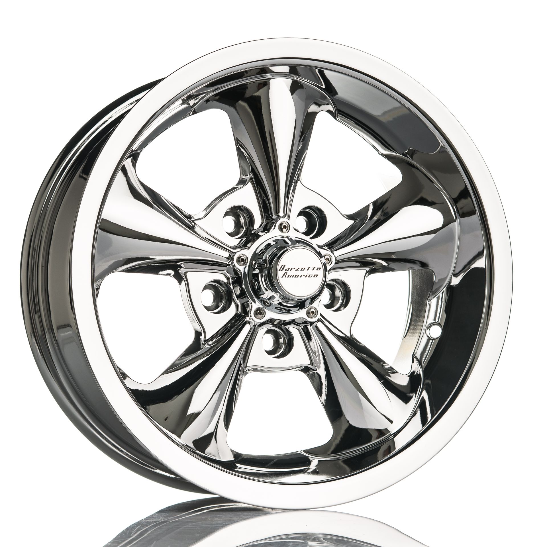 BARZETTA-AMERICA-CHROME-8x15-5114.3-ET0-CB71.6_Alumiinivanteet_179757_1.jpeg BARZETTA AMERICA CHROME 8x15 5/114.3 ET0 CB71.6 - Image 1