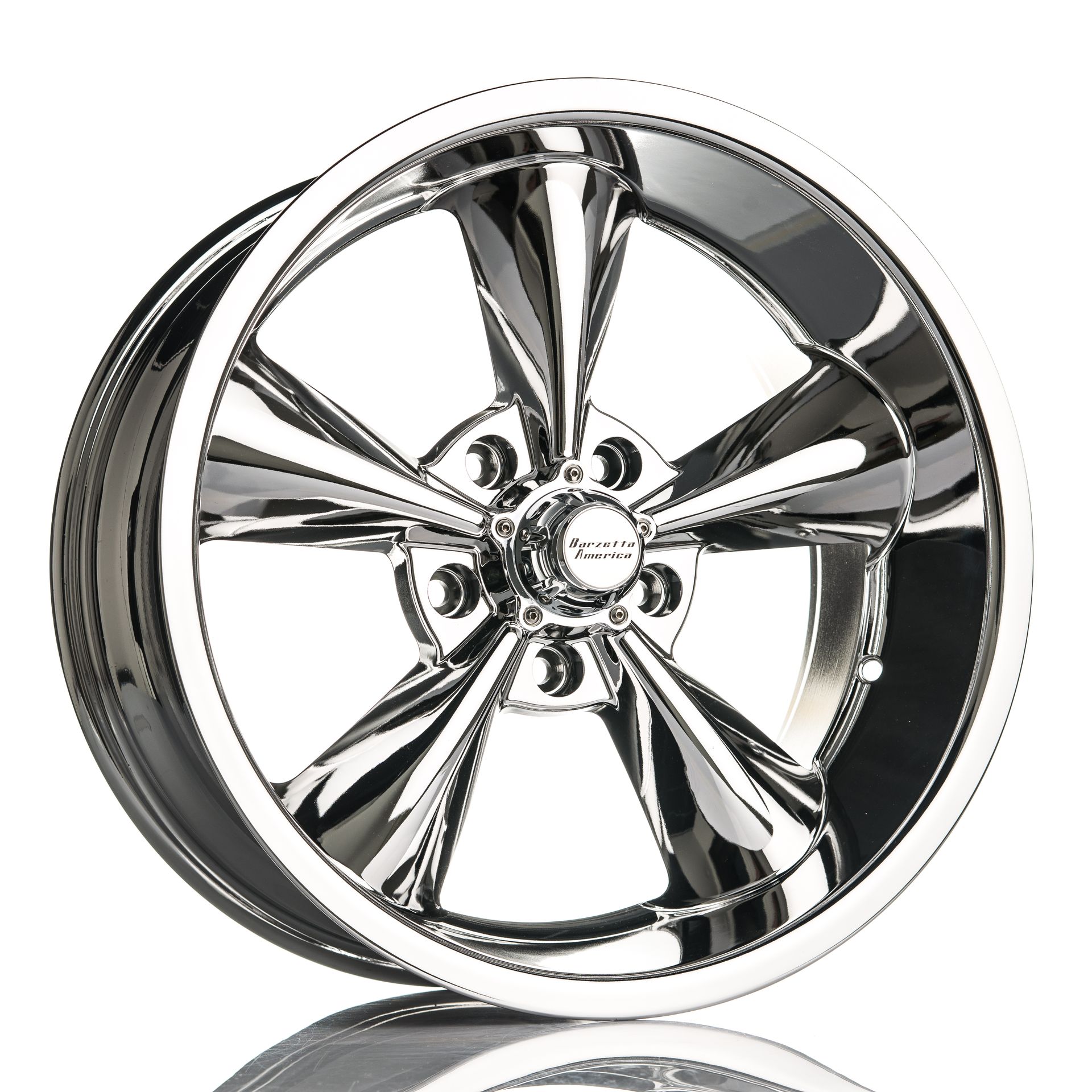 BARZETTA-AMERICA-CHROME-9x17-5114.3-ET0-CB71.6_Alumiinivanteet_179763_1.jpeg BARZETTA AMERICA CHROME 9x17 5/114.3 ET0 CB71.6 - Image 1