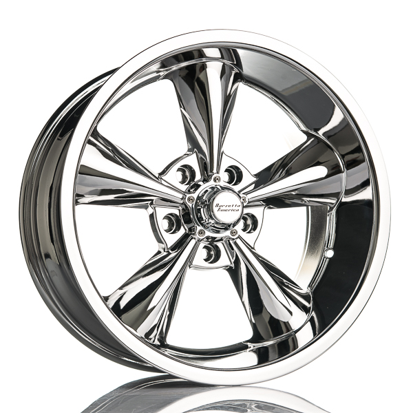 BARZETTA-AMERICA-CHROME-9x18-5114.3-ET0-CB71.6_Alumiinivanteet_180141_1.jpeg BARZETTA AMERICA CHROME 9x18 5/114.3 ET0 CB71.6 - Image 1
