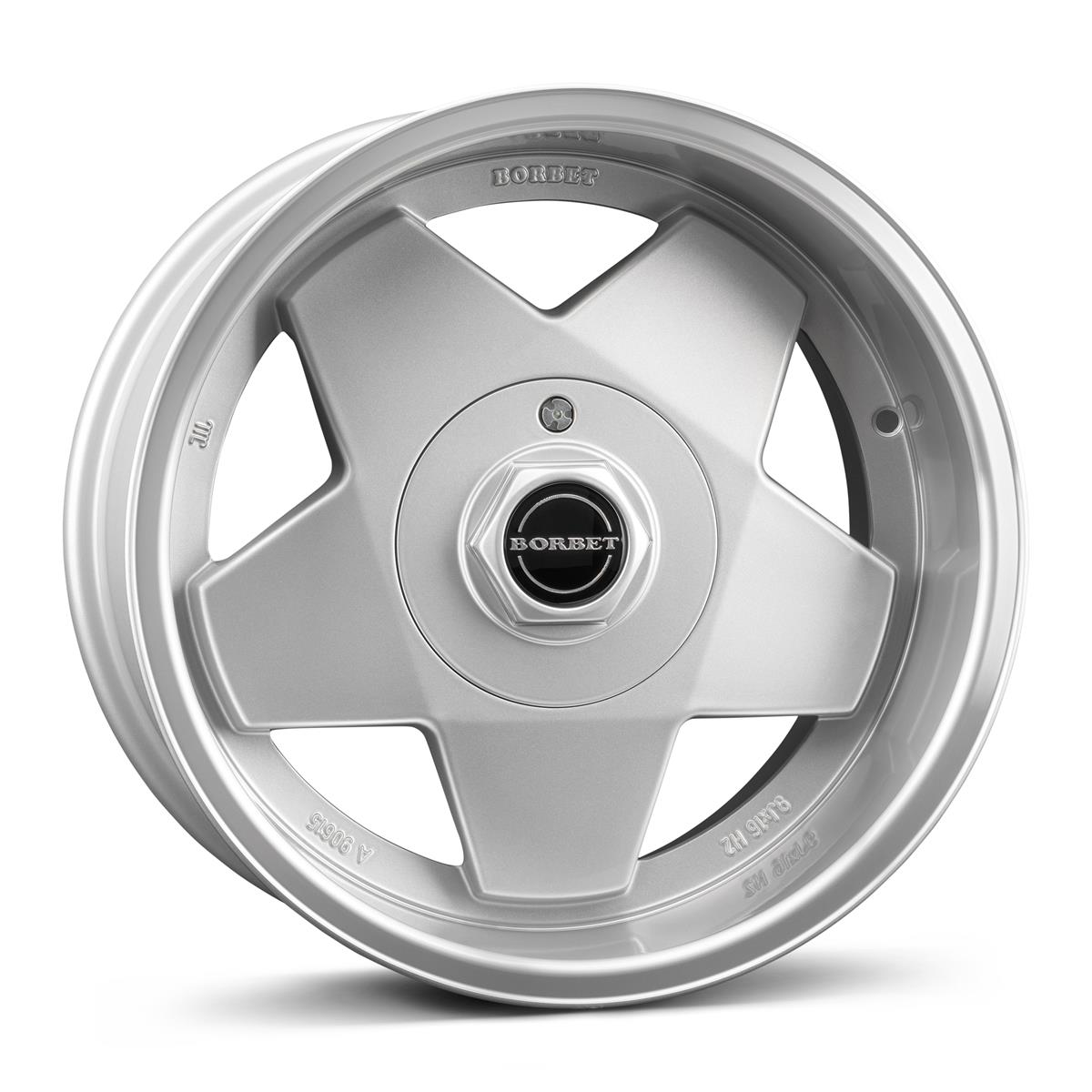 BORBET-A-SILV-POL-7x15-4100-ET25-CB57.1_Alumiinivanteet_180270_1.jpeg BORBET A SILV POL 7x15 4/100 ET25 CB57.1 - Image 1