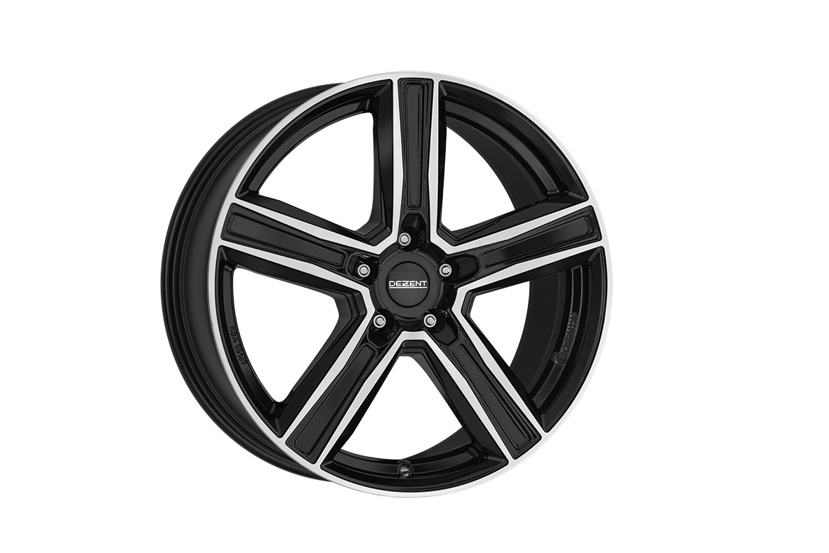 DEZENT-KG-DARK-7.5x20-5114.3-ET40-CB60.1_Alumiinivanteet_179584_1.jpeg DEZENT KG DARK 7.5x20 5/114.3 ET40 CB60.1 - Image 1