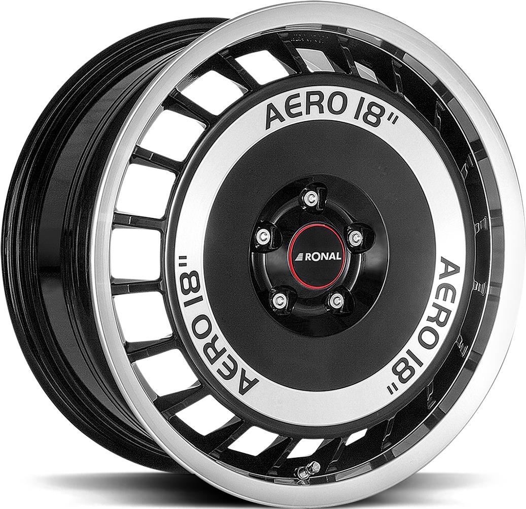 RONAL-R50-AERO-BLACK-FRONT-CUT-7.5x16-4100-ET38-CB68_Alumiinivanteet_179819_1.jpeg RONAL R50 AERO BLACK FRONT CUT 7.5x16 4/100 ET38 CB68 - Image 1