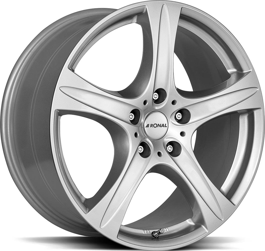 RONAL-R55-SUV-CHRYSTAL-SILV-7.5x17-5120-ET55-CB65.1_Alumiinivanteet_179839_1.jpeg RONAL R55 SUV CHRYSTAL SILV 7.5x17 5/120 ET55 CB65.1 - Image 1