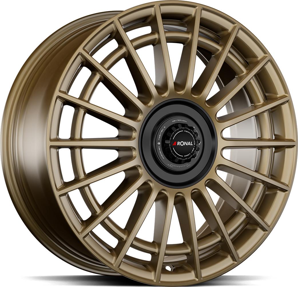 RONAL-R73-REV-B-BRONZE-MATT-8x18-5114.3-ET50-CB76_Alumiinivanteet_179977_1.jpeg RONAL R73 REV-B BRONZE MATT 8x18 5/114.3 ET50 CB76 - Image 1