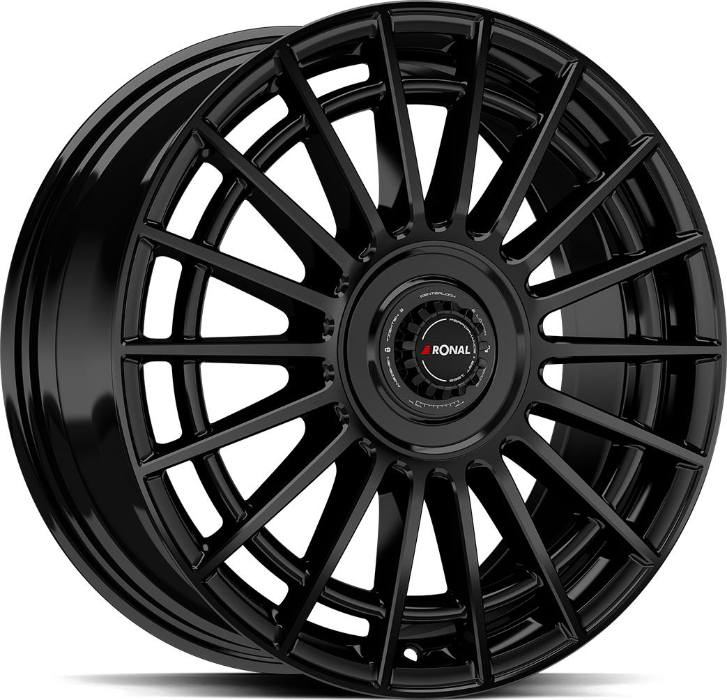 RONAL-R73-REV-B-JET-BLACK-MAT-8x18-5114.3-ET40-CB76_Alumiinivanteet_179959_1.jpeg RONAL R73 REV-B JET BLACK MAT 8x18 5/114.3 ET40 CB76 - Image 1