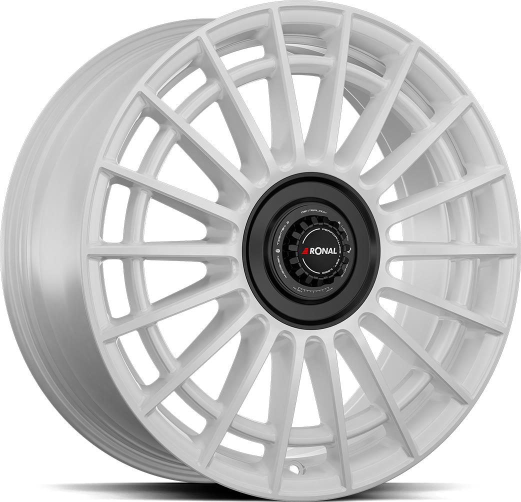 RONAL-R73-REV-B-RALLY-WHITE-8.5x19-5114.3-ET50-CB76_Alumiinivanteet_180048_1.jpeg RONAL R73 REV-B RALLY WHITE 8.5x19 5/114.3 ET50 CB76 - Image 1