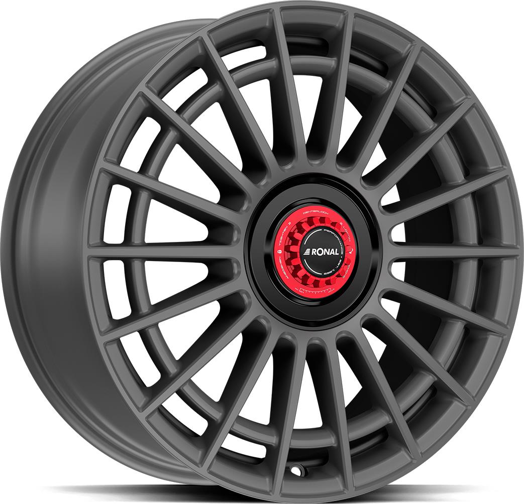 RONAL-R73-TREM-METAL-MATT-8.5x19-5114.3-ET50-CB76_Alumiinivanteet_180000_1.jpeg RONAL R73 TREM METAL MATT 8.5x19 5/114.3 ET50 CB76 - Image 1