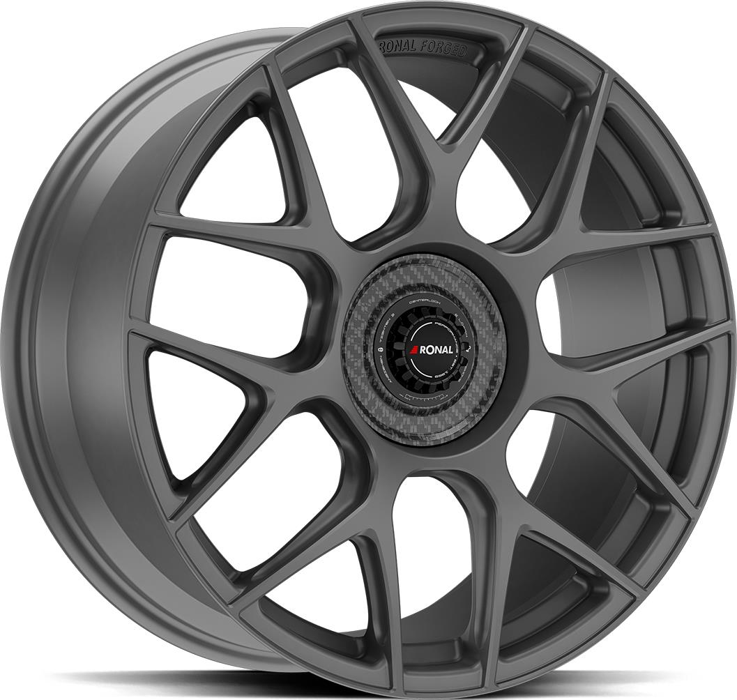 RONAL-RF1-REV-CRB-TREM-METAL-MATT-8.5x20-5112-ET45-CB82_Alumiinivanteet_179794_1.jpeg RONAL RF1 REV-CRB TREM METAL MATT 8.5x20 5/112 ET45 CB82 - Image 1
