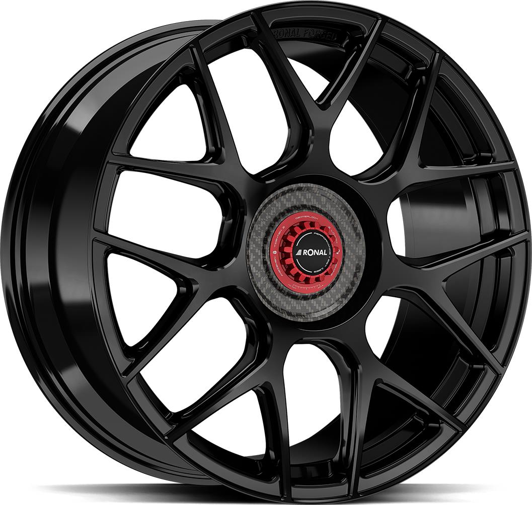 RONAL-RF1-REV-CRR-JET-BLACK-MATT-9x20-5114.3-ET45-CB82_Alumiinivanteet_179793_1.jpeg RONAL RF1 REV-CRR JET BLACK MATT 9x20 5/114.3 ET45 CB82 - Image 1