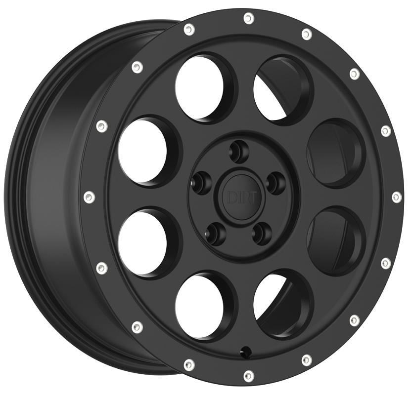 STATUSFALGAR-D214-FLATBLACK-MILLED-RIVETS-8x18-5114.3-ET40-CB73.1_Alumiinivanteet_179533_1.jpeg STATUSFÄLGAR D214 FLATBLACK MILLED RIVETS 8x18 5/114.3 ET40 CB73.1 - Image 1