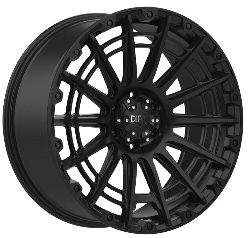 STATUSFALGAR-D56-FLATBLACK-9.5x22-6135-ET25-CB87.1_Alumiinivanteet_179521_1.jpeg STATUSFÄLGAR D56 FLATBLACK 9.5x22 6/135 ET25 CB87.1 - Image 1