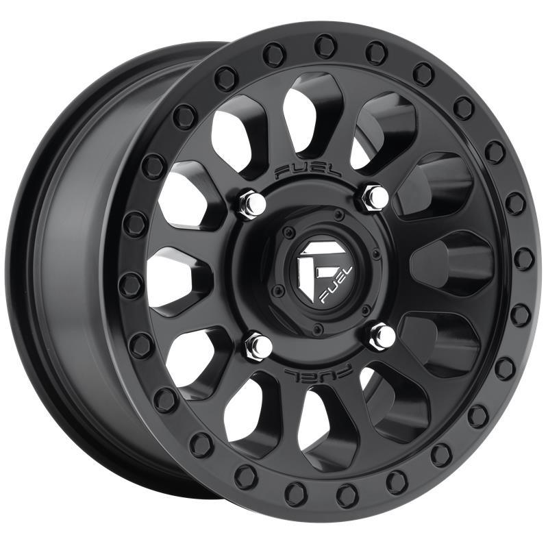 STATUSFALGAR-FC579-MATTE-BLACK-9x18-5150-ET20-CB110.1_Alumiinivanteet_17894_1.jpeg STATUSFÄLGAR FC579 MATTE BLACK 9x18 5/150 ET20 CB110.1 - Image 1