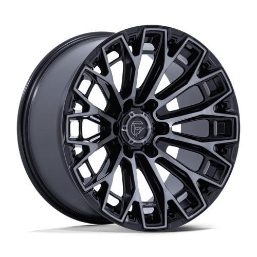 STATUSFALGAR-FC882-TRAX-GLOSS-BLACK-MACHINED-FACE-DARK-TINTED-C-10x20-6139.7-ET-18-CB106.1_Alumiinivanteet_179616_1.jpeg STATUSFÄLGAR FC882 TRAX GLOSS BLACK MACHINED FACE DARK TINTED C 10x20 6/139.7 ET-18 CB106.1 - Image 1