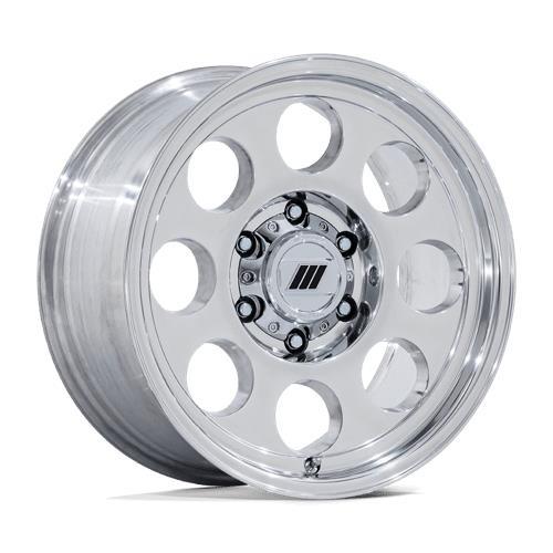 STATUSFALGAR-PA201-HERITAGE-POLISHED-8x17-6139.7-ET0-CB106.1_Alumiinivanteet_180251_1.jpeg STATUSFÄLGAR PA201 HERITAGE POLISHED 8x17 6/139.7 ET0 CB106.1 - Image 1