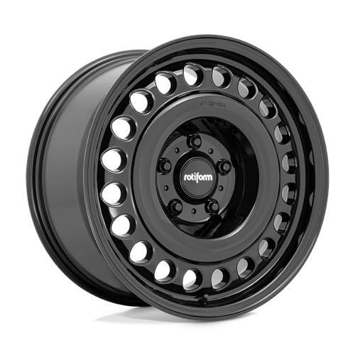 STATUSFALGAR-R191-STL-GLOSS-BLACK-9x17-6139.7-ET0-CB106.1_Alumiinivanteet_179349_1.jpeg STATUSFÄLGAR R191 STL GLOSS BLACK 9x17 6/139.7 ET0 CB106.1 - Image 1