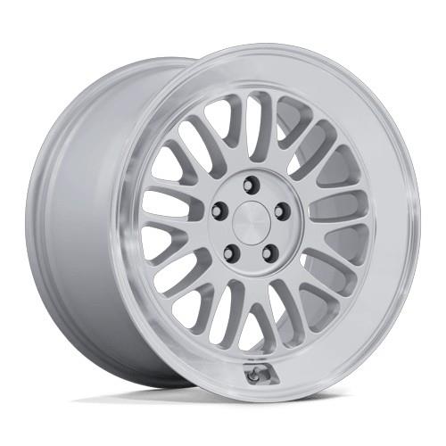 STATUSFALGAR-RC214-SCP-GLOSS-SILVER-W-DIAMOND-CUT-LIP-11x19-5130-ET55-CB71.6_Alumiinivanteet_179372_1.jpeg STATUSFÄLGAR RC214 SCP GLOSS SILVER W/ DIAMOND CUT LIP 11x19 5/130 ET55 CB71.6 - Image 1