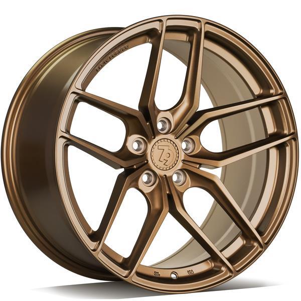 STATUSFALGAR-SCF-Y-SAND-BRONZE-8x18-5114.3-ET40-CB73.1_Alumiinivanteet_179724_1.jpeg STATUSFÄLGAR SCF-Y SAND BRONZE 8x18 5/114.3 ET40 CB73.1 - Image 1