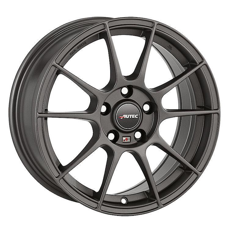 STATUSFALGAR-WIZARD-GUNMETAL-DULL-7x16-4100-ET35-CB70_Alumiinivanteet_179668_1.jpeg STATUSFÄLGAR WIZARD GUNMETAL DULL 7x16 4/100 ET35 CB70 - Image 1