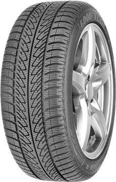 19555R16-87H-GOODYEAR-ULTRAGRIP-8-PERFORMANCE-_Kitkarenkaat_180609_1.jpeg 195/55R16 87H GOODYEAR ULTRAGRIP 8 PERFORMANCE * - Image 1