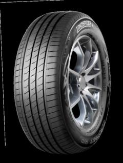 21555R16-97W-LANDSPIDER-EUROTRAXX-HP_Kesarenkaat_180481_1.jpeg 215/55R16 97W LANDSPIDER EUROTRAXX HP - Image 1