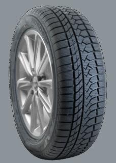 21555R17-98V-NORDEXX-WINTERSAFE-3_Kitkarenkaat_180390_1.jpeg 215/55R17 98V NORDEXX WINTERSAFE 3 - Image 1