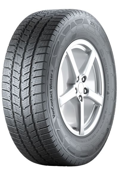 21570R15C-109R-CONTINENTAL-VANCONTACT-WINTER_Kitkarenkaat_103527_1.jpeg 215/70R15C 109R CONTINENTAL VANCONTACT WINTER - Image 1
