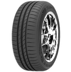 22545R18-95W-NORDEXX-ECODRIVE_Kesarenkaat_180395_1.jpeg 225/45R18 95W NORDEXX ECODRIVE - Image 1