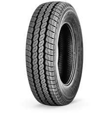 22570R15C-112110R-NORDEXX-VANDRIVE_Kesarenkaat_180379_1.png 225/70R15C 112/110R NORDEXX VANDRIVE - Image 1