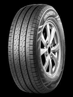 22575R16C-121120R-LANDSPIDER-DURATRAXX-VAN_Kesarenkaat_180487_1.jpeg 225/75R16C 121/120R LANDSPIDER DURATRAXX VAN - Image 1