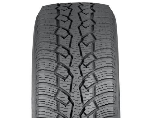 22575R16C-121R-NOKIAN-HAKKAPELIITTA-CR4_Kitkarenkaat_9176_1.jpeg 225/75R16C 121R NOKIAN HAKKAPELIITTA CR4 - Image 1