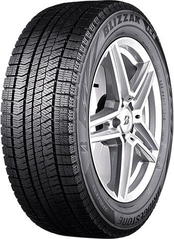 24540R19-98T-BRIDGESTONE-BLIZZAK-ICE-XL_Kitkarenkaat_180561_1.jpeg 245/40R19 98T BRIDGESTONE BLIZZAK ICE XL - Image 1