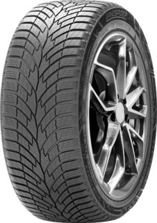 25540R19-100V-LANDSPIDER-SNOWTRAXX-HP_Kitkarenkaat_180508_1.jpeg 255/40R19 100V LANDSPIDER SNOWTRAXX HP - Image 1