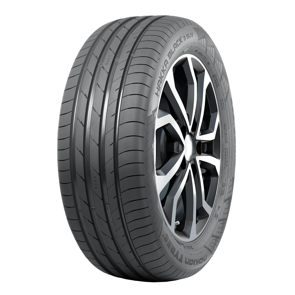 25540R20-101W-NOKIAN-HAKKA-BLACK-3-SUV-XL_Kesarenkaat_48893_1.jpeg 255/40R20 101W NOKIAN HAKKA BLACK 3 SUV XL - Image 1