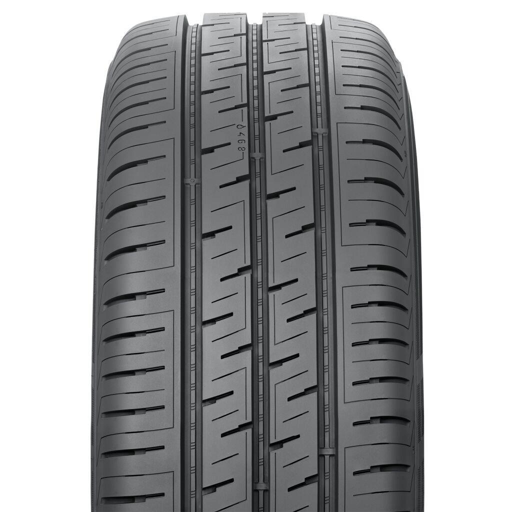 25555R18C-116114R-NOKIAN-HAKKA-VAN_Kesarenkaat_6058_1.jpeg 255/55R18C 116/114R NOKIAN HAKKA VAN - Image 1