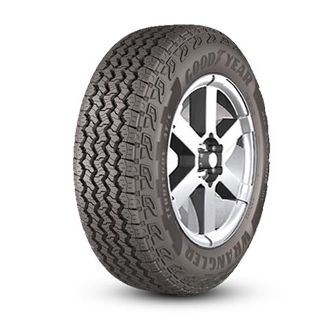 25565R18-111H-GOODYEAR-WRANGLER-TERRITORY-ATS_Kesarenkaat_180611_1.jpeg 255/65R18 111H GOODYEAR WRANGLER TERRITORY AT/S - Image 1
