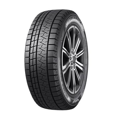 26550R19-110V-TRIANGLE-SNOWLINK-PL02-XL-RIM-PROTECT_Kitkarenkaat_4707_1.jpeg 265/50R19 110V TRIANGLE SNOWLINK PL02 XL RIM PROTECT - Image 1