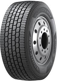 27570R22.5-152149J-HANKOOK-AW02-STEER-WINTER_KA-renkaat_180586_1.jpeg 275/70R22.5 152/149J HANKOOK AW02 STEER WINTER - Image 1