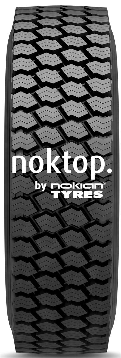 27570R22.5-KA-PINNOITETTU-NOKTOP-21-SIS.-1-KUMHO-RUNKO-DRIVE_KA-renkaat_181842_1.jpeg 275/70R22.5 KA PINNOITETTU NOKTOP 21 SIS. 1 KUMHO RUNKO DRIVE - Image 1