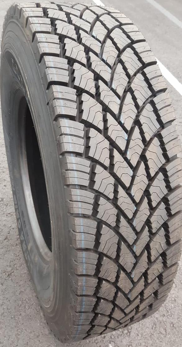 31560R22.5-152148L-GOODYEAR-ULTRA-GRIP-MAX-D-DRIVE_KA-renkaat_24869_1.jpeg 315/60R22.5 152/148L GOODYEAR ULTRA GRIP MAX D DRIVE - Image 1