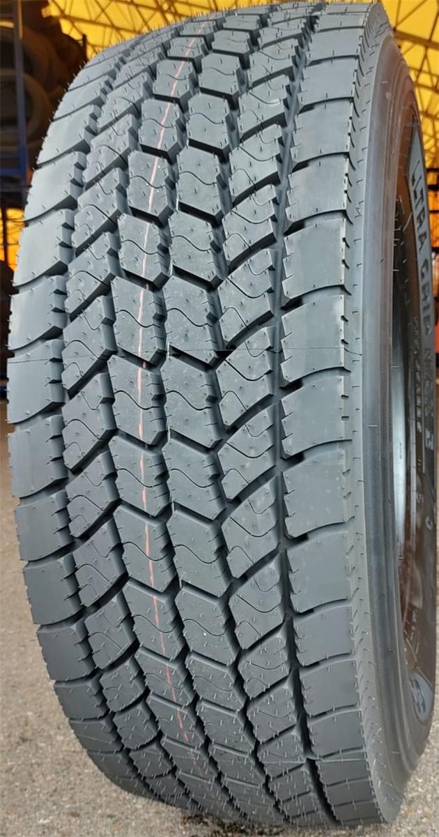 38555R22.5-160K-GOODYEAR-ULTRA-GRIP-MAX-S-STEER_KA-renkaat_24865_1.jpeg 385/55R22.5 160K GOODYEAR ULTRA GRIP MAX S STEER - Image 1
