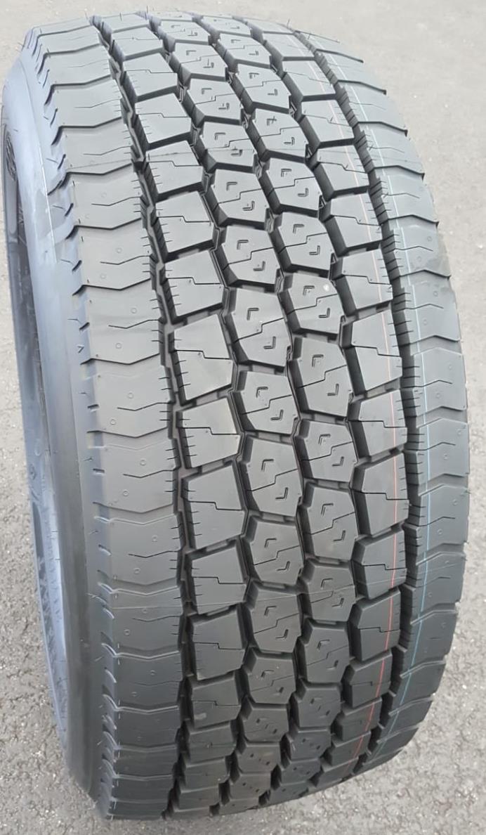 38555R22.5-160K-GOODYEAR-ULTRA-GRIP-MAX-T-TRAILER_KA-renkaat_40315_1.jpeg 385/55R22.5 160K GOODYEAR ULTRA GRIP MAX T TRAILER - Image 1