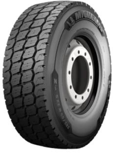 38565R22-164J-MICHELIN-X-WORKS-HL-Z_KA-renkaat_10716_1.jpeg 385/65R22 164J MICHELIN X WORKS HL Z - Image 1