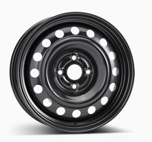 7530-TERASVANNE-KIA-TERASVANNE-5.5x15-4100-ET41-CB54_Peltivanteet_180648_1.png 7530 TERÄSVANNE KIA TERÄSVANNE 5.5x15 4/100 ET41 CB54 - Image 1