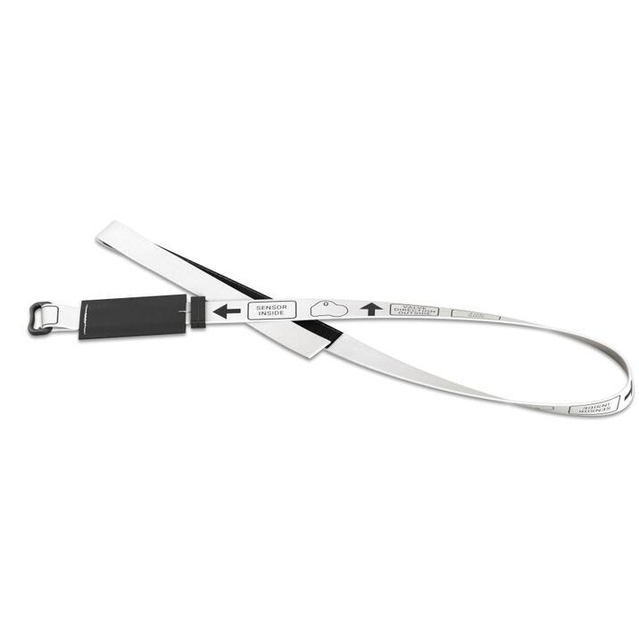 BH-Sens-Intellisens-TPMS-asennuspanta-225quot-KA-vanteelle_Tarvikkeet_181538_1.jpeg BH Sens Intellisens TPMS-asennuspanta 22,5" KA-vanteelle - Image 1