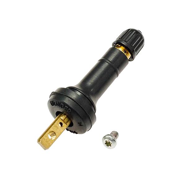 BH-Sens-Kumiventtiili-BH-Sens-IntelliSens-Premium-TPMS-rengaspaineanturiin_Tarvikkeet_180812_1.jpeg BH Sens Kumiventtiili BH Sens IntelliSens Premium TPMS-rengaspaineanturiin - Image 1