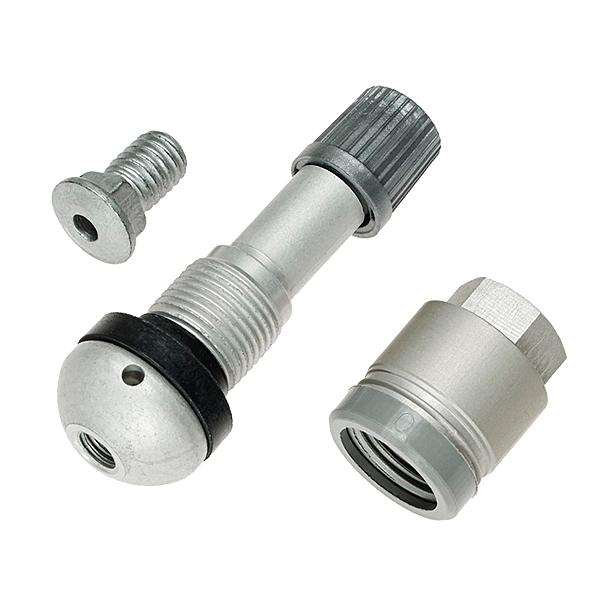 BH-Sens-Metalliventtiili-BH-Sens-IntelliSens-Premium-TPMS-rengaspaineanturiin_Tarvikkeet_180804_1.jpeg BH Sens Metalliventtiili BH Sens IntelliSens Premium TPMS-rengaspaineanturiin - Image 1