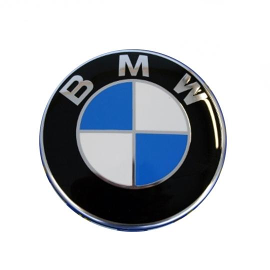 BMW-alkuperainen-keskimerkki-aluvanteeseen_Tarvikkeet_180759_1.jpeg BMW alkuperäinen keskimerkki aluvanteeseen - Image 1