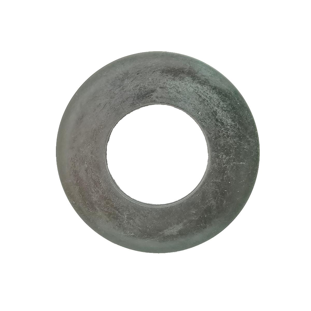 Barzetta-Kesimerkin-pohja-59mmMustaSuora_Tarvikkeet_180712_1.jpeg Barzetta Kesimerkin pohja 59mm/Musta/Suora - Image 1