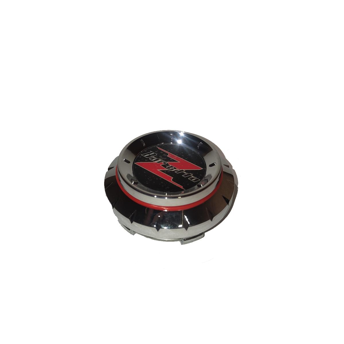 Barzetta-Keskimerkin-pohja-64mmKromiSuora_Tarvikkeet_181393_1.jpeg Barzetta Keskimerkin pohja 64mm/Kromi/Suora - Image 1